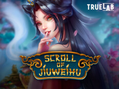 True blue casino no deposit free spins27